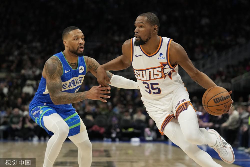 主并非罕见 主并非罕见