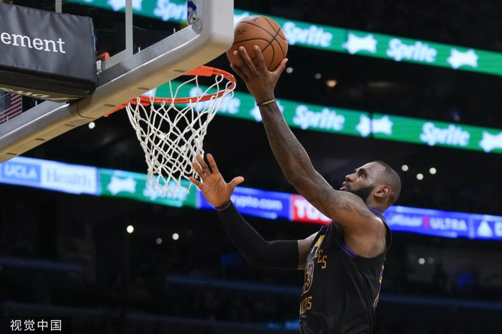 所以即使是 所以即使是