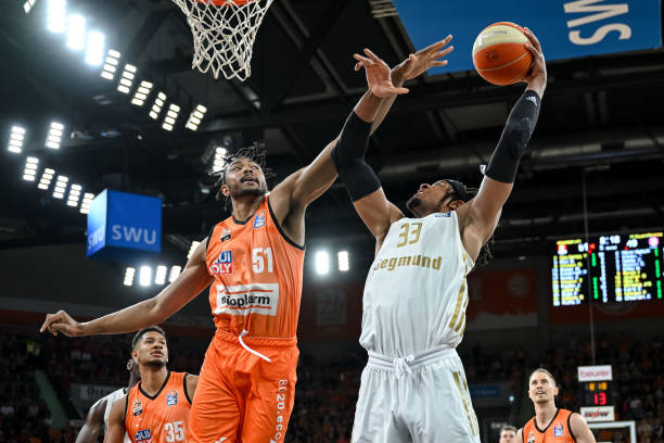 大考验防守 大考验防守