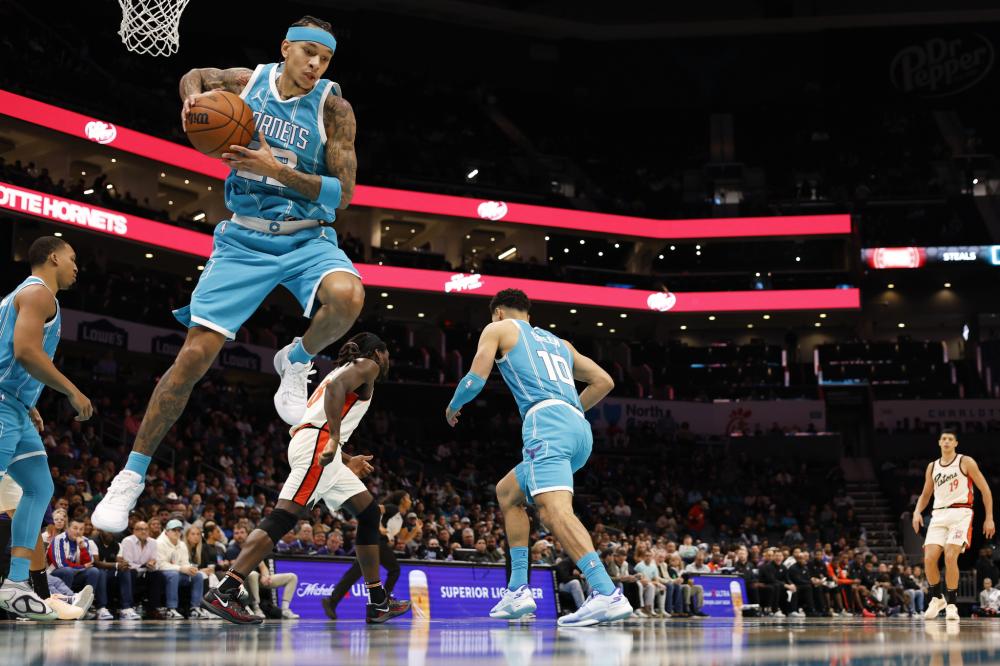 历史最佳 历史最佳