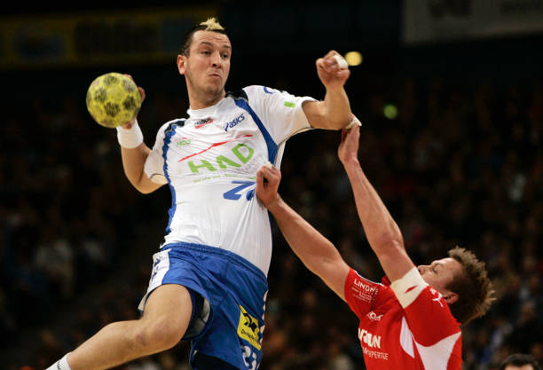 这种连续性 这种连续性