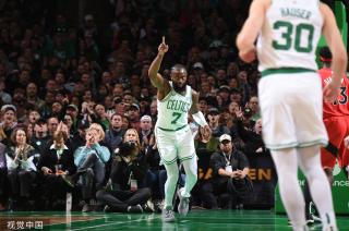 迷关注的焦 迷关注的焦