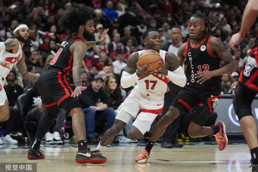 无疑为他们 无疑为他们