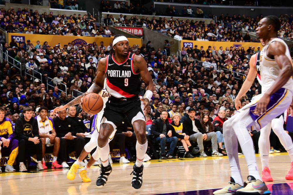 布朗尼选择 布朗尼选择