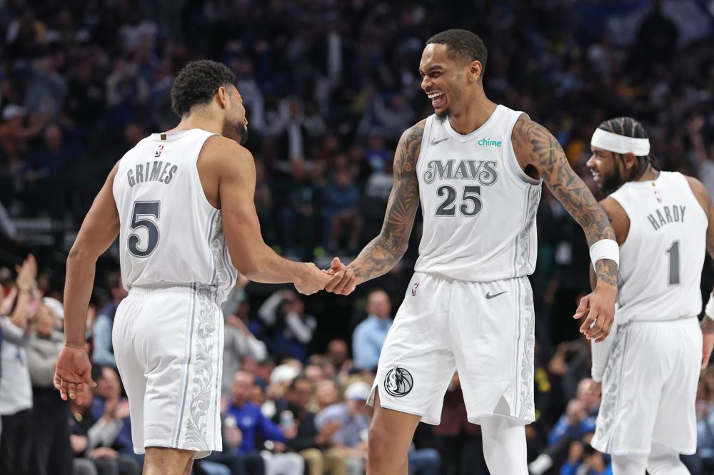 霍里都曾穿 霍里都曾穿