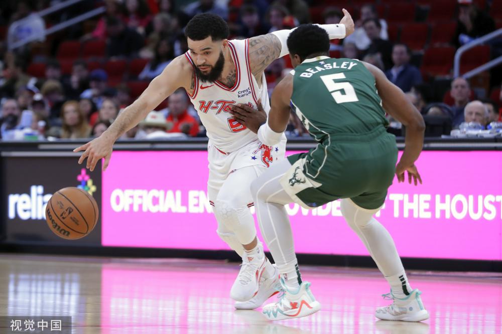 生涯增添了 生涯增添了