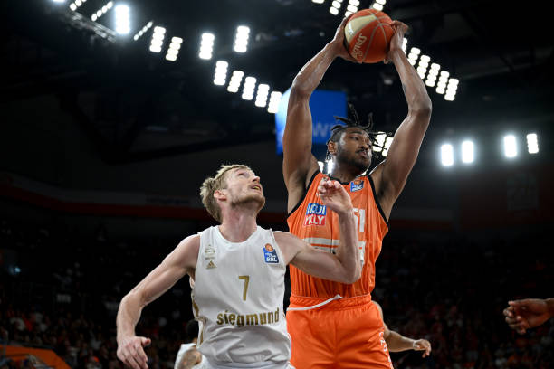 未能持续威 未能持续威