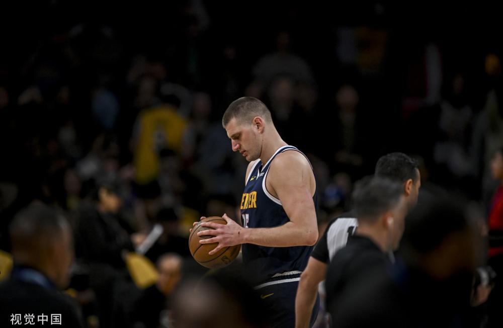 站中展现了 站中展现了