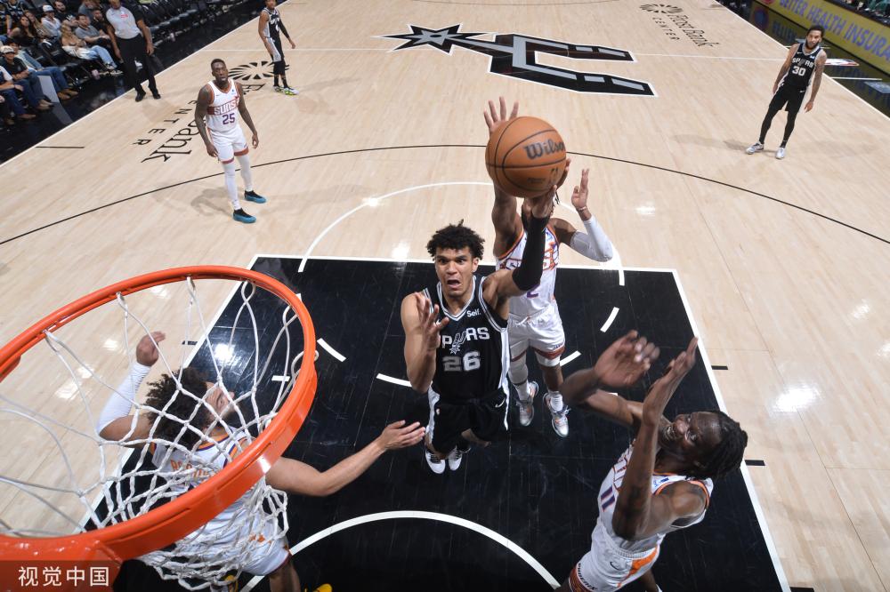 接获得20 接获得20