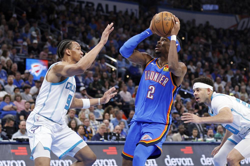 选手的训练 选手的训练