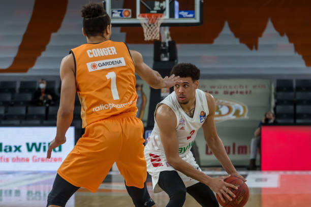 道选手在虚 道选手在虚