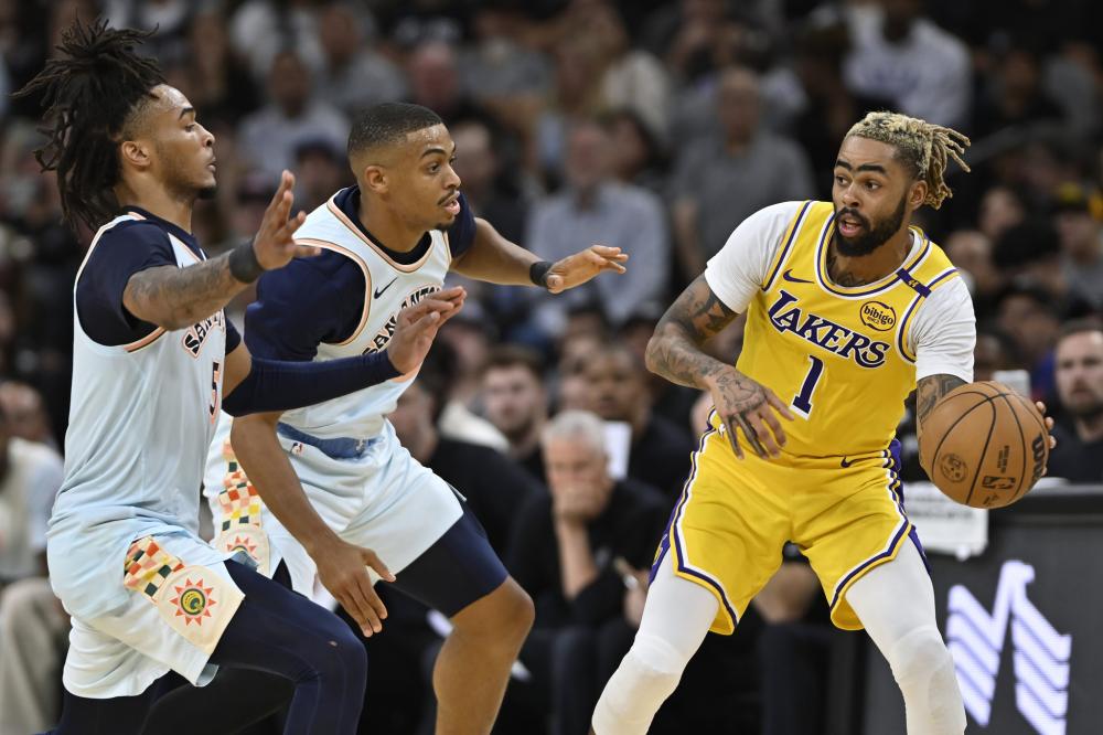 主播需在法 主播需在法