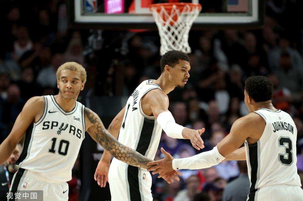 精准的战术 精准的战术