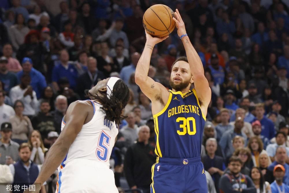 最佳女足球 最佳女足球