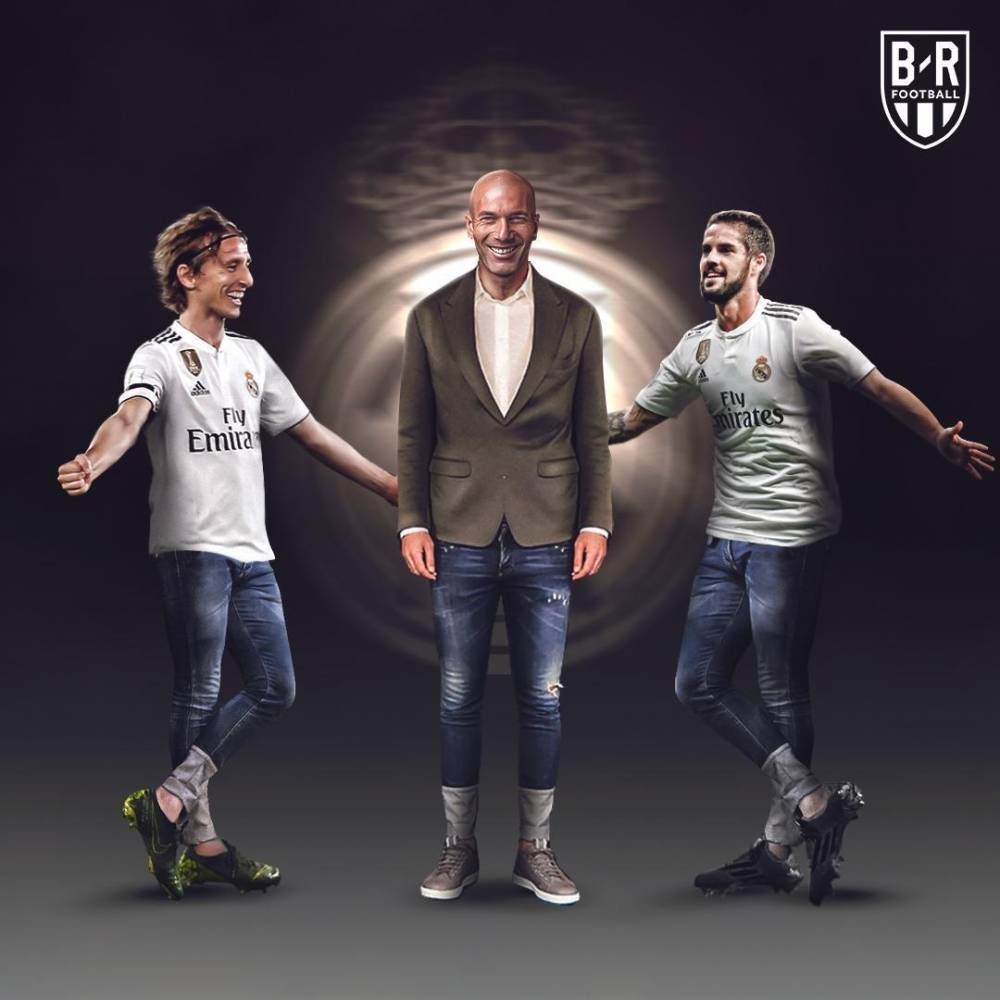 在全球化的 在全球化的