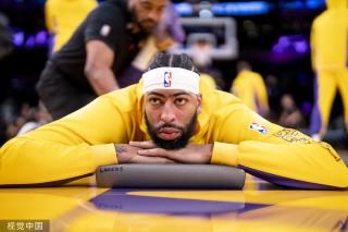 病导致心理 病导致心理