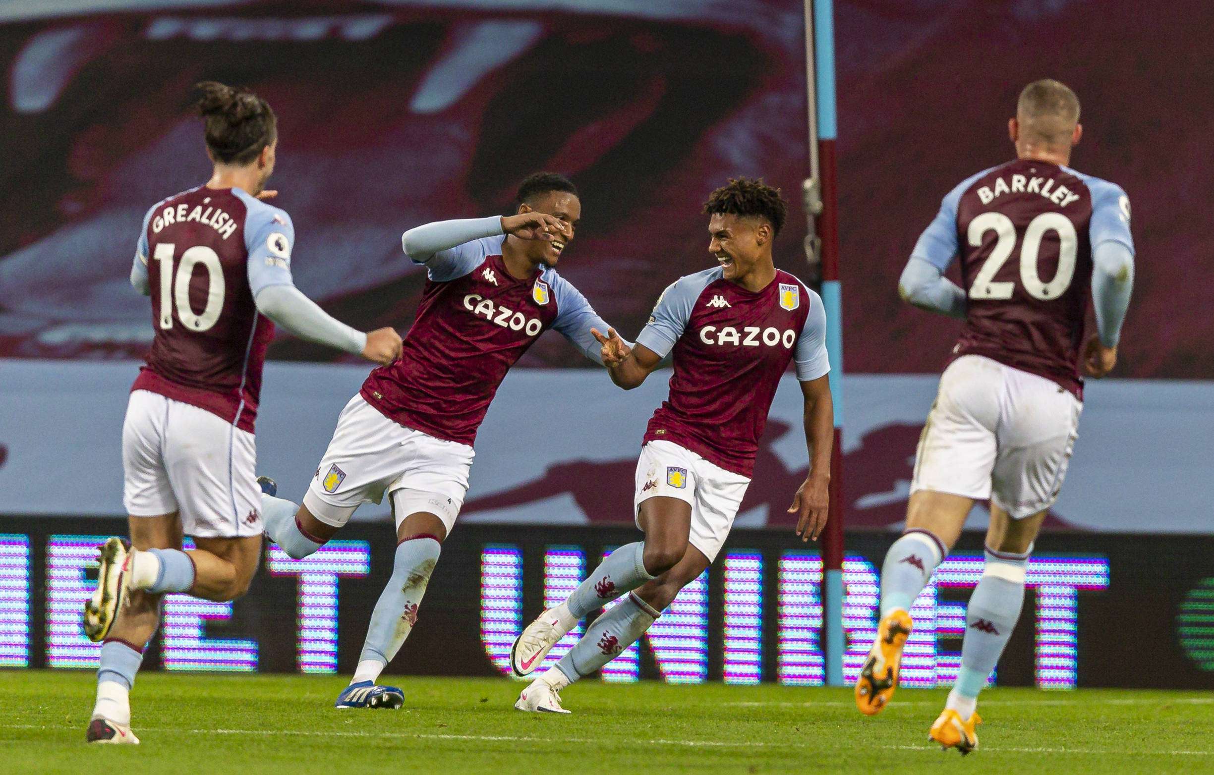 将莱比锡防 将莱比锡防